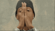 I-D Dance GIF by VICE España