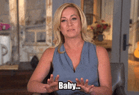 you and me cmt GIF by I Love Kellie Pickler