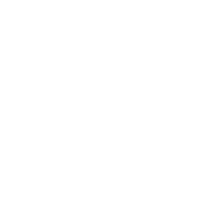 The Lodge Sticker by Lauren Good Day