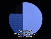 season 6 GIF