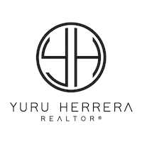 Realestate Sticker by Vip Miami Homes
