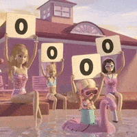 0 GIF
