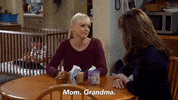 season 1 sonograms and tube tops GIF by mom