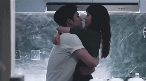 crowndrama cdrama chinese drama fake it till you make it elvis han GIF
