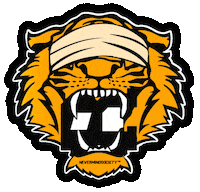 NEVERMINDSOCIETY nms freedumb nevermindsociety nmsconcepts Sticker