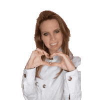 Corazon Pelotas Sticker by Clinica specialite