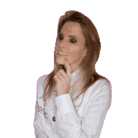 Top Bom Sticker by Clinica specialite