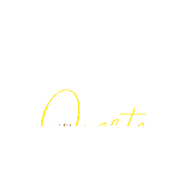 Quarta Pelotas Sticker by Clinica specialite