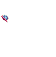 allen the alien star chase Sticker by Candy Crush