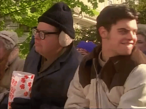 season 3 GIF