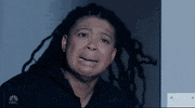 Snl GIF by Saturday Night Live
