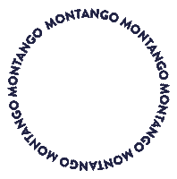 montangosi montangoslovenia montangoslovenija montango monwear Sticker