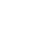 Italian Foodie Sticker by giuseppeamici