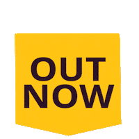 switzerland release Sticker by kumquatlabel