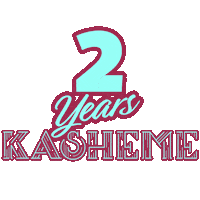 Bar Drinks Sticker by kumquatlabel