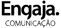 Agencia Educacao Sticker by Engaja Comunicação
