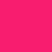 trash sorting GIF