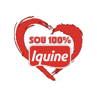 Tintas Iquine Sticker by Iquine