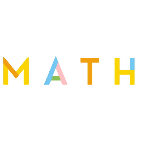 blogdomath Sticker by Math