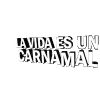 candy carnaval Sticker by skittles_es