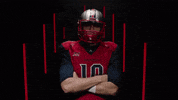 Clap Point GIF by XFL