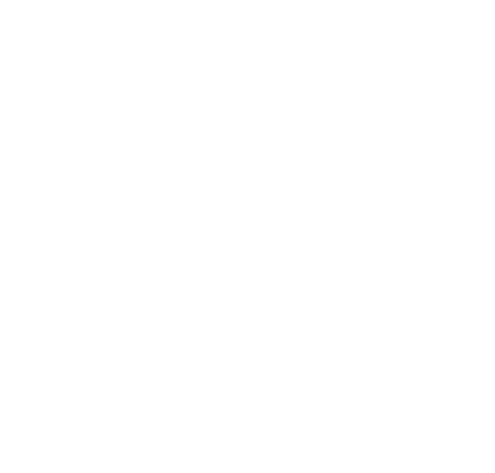 Motion Keep Sticker