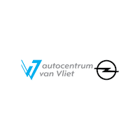 autocentrumvanvliet vva woerden bodegraven 172 Sticker