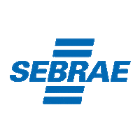 sebraealagoas sebrae sebraealagoas logosebrae sebraepenedo Sticker