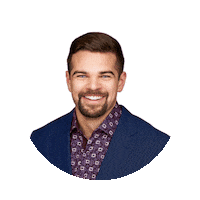 Real Estate Text Sticker by Century 21 Curran & Oberski