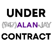 Real Estate Text Sticker by Century 21 Curran & Oberski