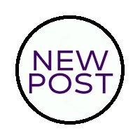 Real Estate Text Sticker by Century 21 Curran & Oberski