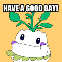 Happy Dance GIF by Magic Eden