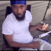 Hot Dog GIF by Respective