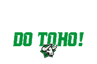 hockey_novezamky hcnovezamky hcnz zamky Sticker