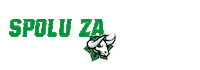 hockey_novezamky hcnovezamky hcnz zamky spoluzazamky Sticker