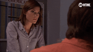 What's That Supposed To Mean?