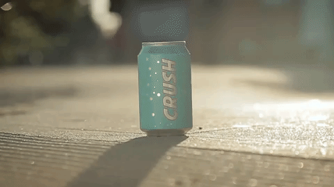 friend love GIF by SoulPancake
