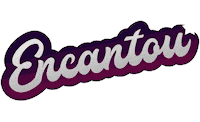 Encantamento Encantarerenner Sticker by Lojas Renner
