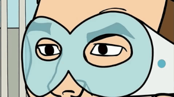 season 2 gridiron heights GIF by Bleacher Report