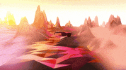 deal with it GIF by Red Giant