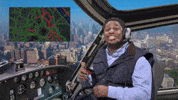 Snl GIF by Saturday Night Live