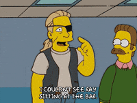episode 16 GIF