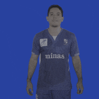 Mtc Ginastica Artistica GIF by Minas Tênis Clube