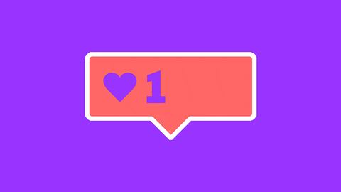 cloudmellow giphyupload instagram followers cloudmellow GIF