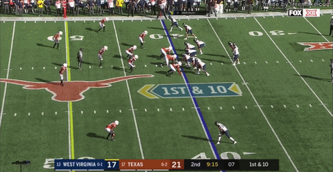 theriotreport giphyupload GIF