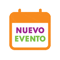 chiriquimall kids shopping selfie david Sticker