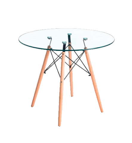 Home Mesa Sticker by Swiss Move Br