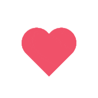 Love You Wow Sticker by Revolve Branding
