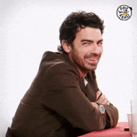 Wink Wink