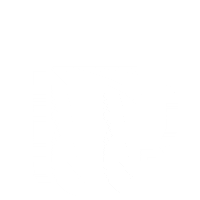 Coffee Morning Sticker by Tesonet